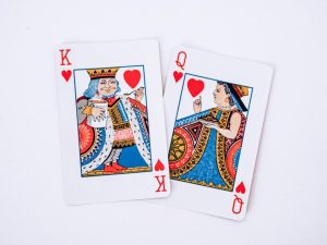 BBIN真人VIP专属福利活动深度解析：真实回馈还是营销策略？