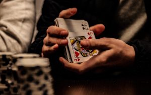 足球直播平台深度横评：免实名充值体验实测，BBIN真人带你解锁观赛新姿势