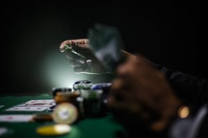 BBIN真人专题：电子游艺返还率对照详解，理性选择助你冲击大满贯