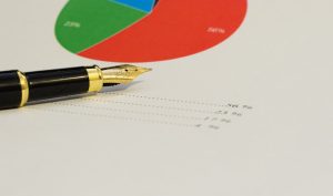 BBIN真人视角：四川麻将桌游活动的高效时间管理法则