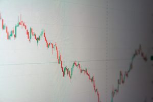 BBIN真人深度解析：百家乐实战观察、平台鉴别与策略进阶指南