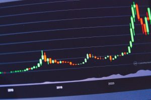 BBIN真人策略指南：真人桌游转折点的识别与制胜技巧