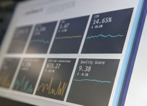 警惕JDB捕鱼老用户返现陷阱：BBIN真人教你辨真伪与合法举报路径