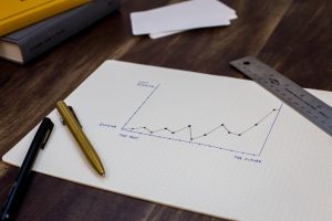 BBIN真人深度解析：直播五子棋对局中的高胜率技巧与棋型判断法