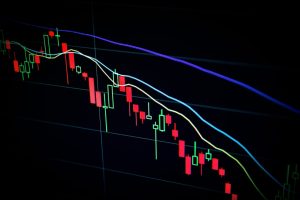 ETH特殊符号赋能BBIN真人奖金玩法全攻略
