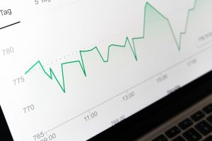 BBIN真人深度解析：首存优惠与资金安全的核心守则