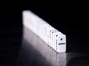 BBIN真人视角下的英超最新战绩查询与观赛全攻略
