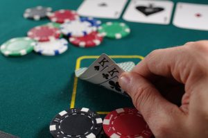 BBIN真人安全娱乐准则：合规入金操作实战手册