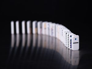 BBIN真人平台USDT充值审核时长全解析与操作指南