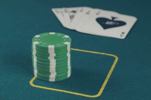 BBIN真人带你玩转福彩3D：选号技巧与数字分析全攻略