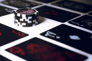 BBIN真人牛牛游戏策略新解：从概率到理性娱乐