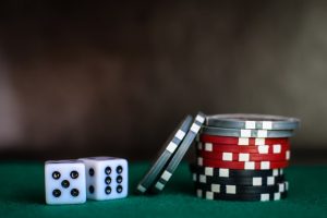 BBIN真人新用户注册福利全解析：领取流程与实战技巧